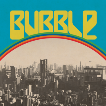 bubble-2